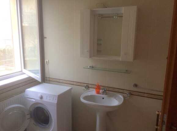 Apartament de închiriat 4 camere Andrei Mureşanu - 30421AI | BLITZ Cluj-Napoca | Poza9