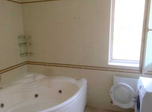 Apartament de închiriat 4 camere Andrei Mureşanu - 30421AI | BLITZ Cluj-Napoca | Poza8