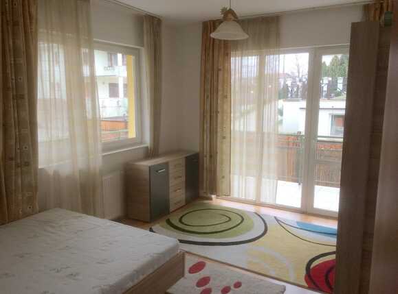 Apartament de închiriat 4 camere Andrei Mureşanu - 30421AI | BLITZ Cluj-Napoca | Poza4