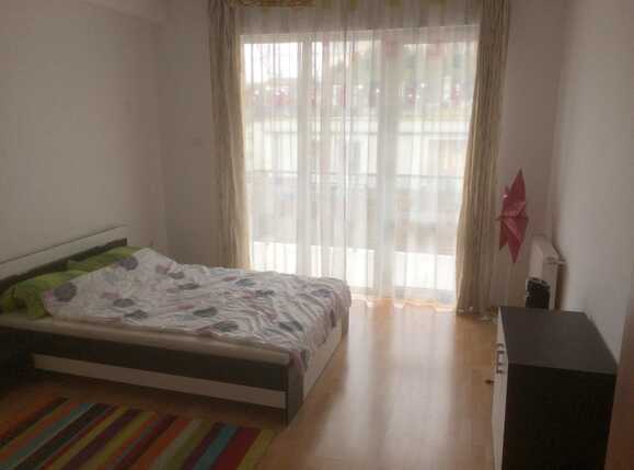 Apartament de închiriat 4 camere Andrei Mureşanu - 30421AI | BLITZ Cluj-Napoca | Poza3