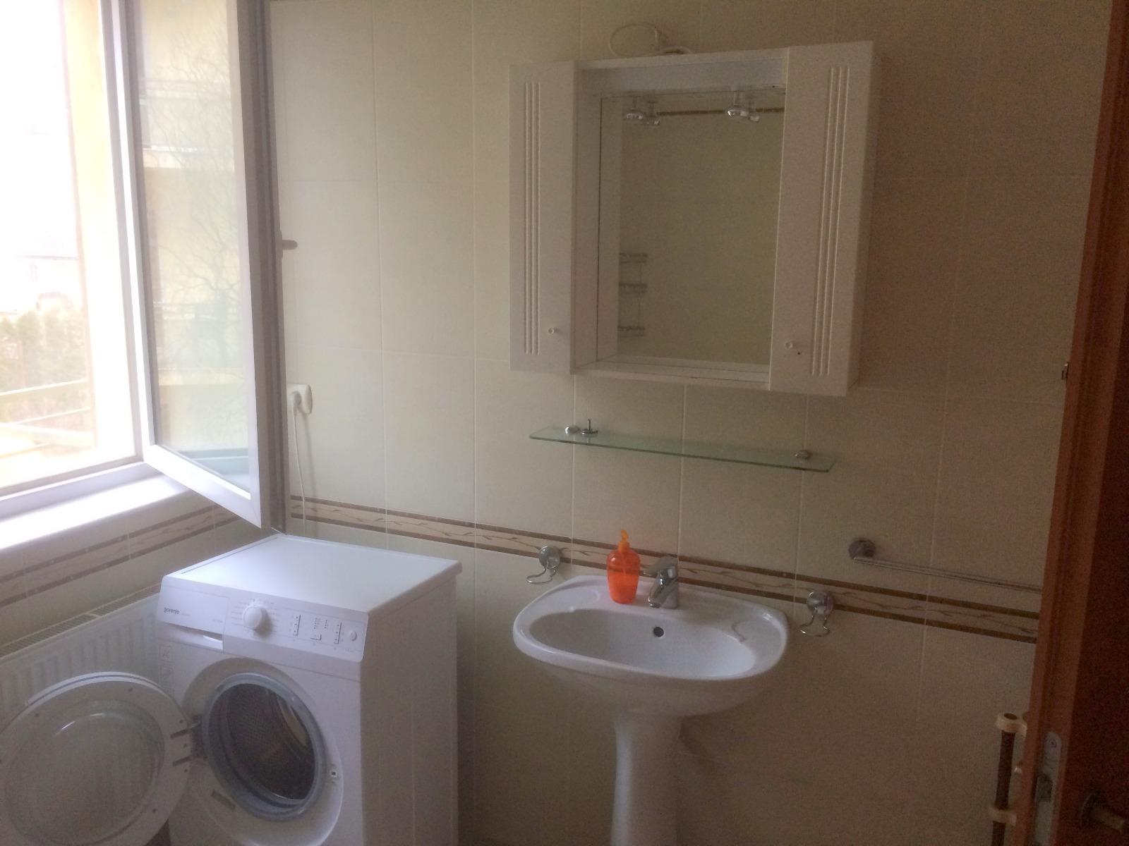 Apartament de închiriat 4 camere Andrei Mureşanu - 30421AI | BLITZ Cluj-Napoca | Poza9