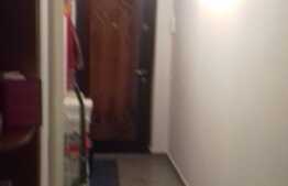 Garsoniera 33 mp, zona Calea Dorobantilor