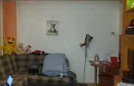 Garsoniera 33 mp, zona Calea Dorobantilor