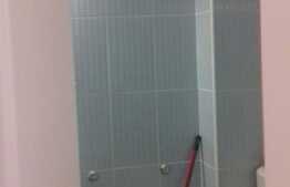 Garsoniera 33 mp, zona Calea Dorobantilor