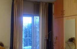 Garsoniera 33 mp, zona Calea Dorobantilor