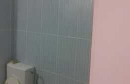 Garsoniera 33 mp, zona Calea Dorobantilor