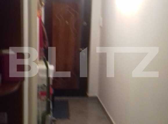 Garsonieră de vânzare Marasti - 30422AV | BLITZ Cluj-Napoca | Poza5