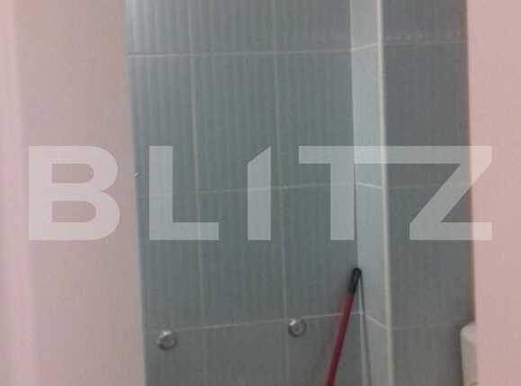 Garsonieră de vânzare Marasti - 30422AV | BLITZ Cluj-Napoca | Poza7