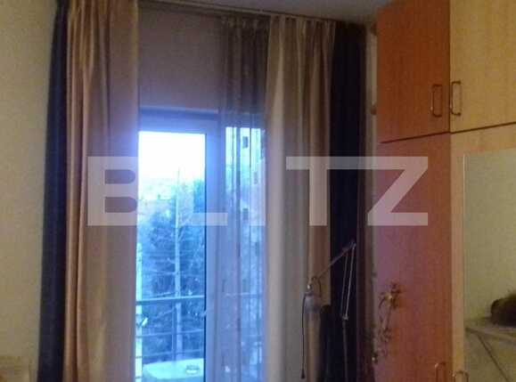 Garsonieră de vânzare Marasti - 30422AV | BLITZ Cluj-Napoca | Poza3