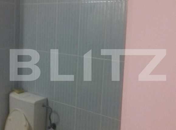 Garsonieră de vânzare Marasti - 30422AV | BLITZ Cluj-Napoca | Poza6