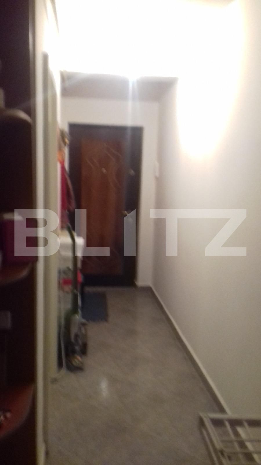 Garsonieră de vânzare Marasti - 30422AV | BLITZ Cluj-Napoca | Poza5