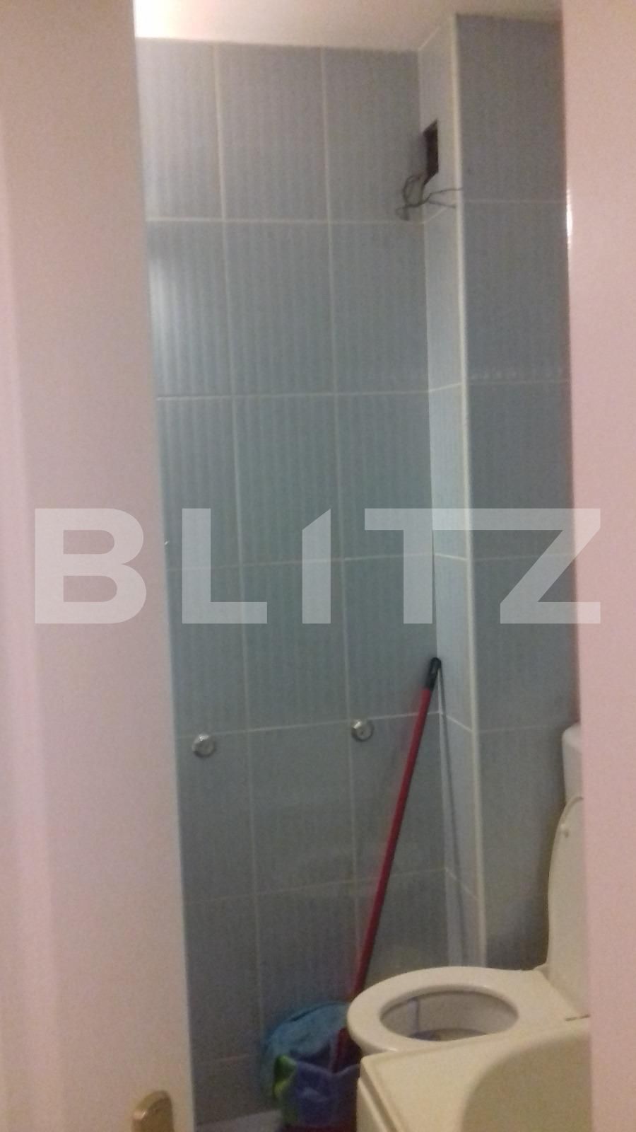 Garsonieră de vânzare Marasti - 30422AV | BLITZ Cluj-Napoca | Poza7