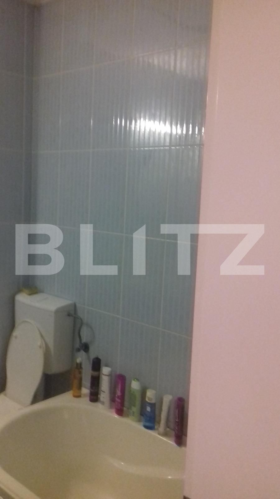 Garsonieră de vânzare Marasti - 30422AV | BLITZ Cluj-Napoca | Poza6
