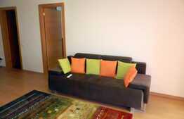 2 camere, 55 mp, totul nou, imobil nou, zona Viva City