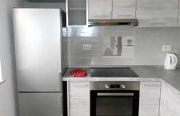 2 camere, 55 mp, totul nou, imobil nou, zona Viva City