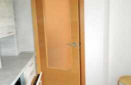 2 camere, 55 mp, totul nou, imobil nou, zona Viva City