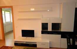 2 camere, 55 mp, totul nou, imobil nou, zona Viva City