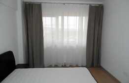 2 camere, 55 mp, totul nou, imobil nou, zona Viva City