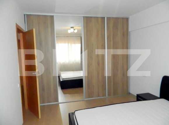 Apartament de închiriat 2 camere Gheorgheni - 30423AI | BLITZ Cluj-Napoca | Poza6