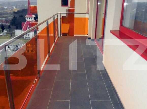 Apartament de închiriat 2 camere Gheorgheni - 30423AI | BLITZ Cluj-Napoca | Poza12