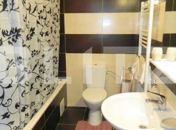 Apartament de închiriat 2 camere Gheorgheni - 30423AI | BLITZ Cluj-Napoca | Poza11