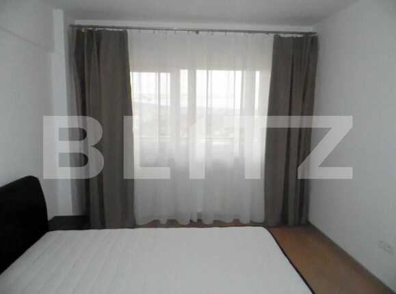 Apartament de închiriat 2 camere Gheorgheni - 30423AI | BLITZ Cluj-Napoca | Poza7
