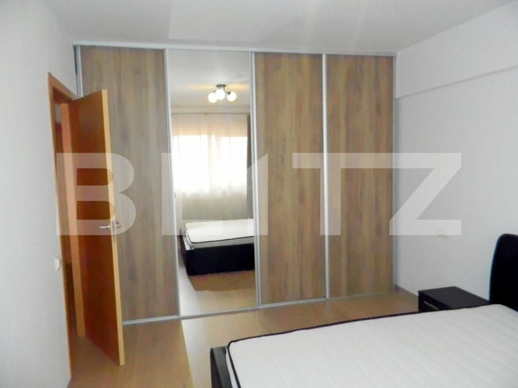Apartament de închiriat 2 camere Gheorgheni - 30423AI | BLITZ Cluj-Napoca | Poza6
