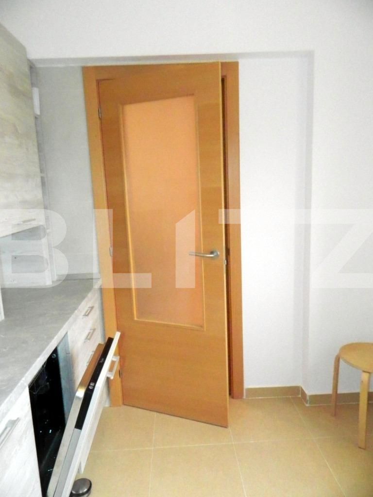 Apartament de închiriat 2 camere Gheorgheni - 30423AI | BLITZ Cluj-Napoca | Poza9