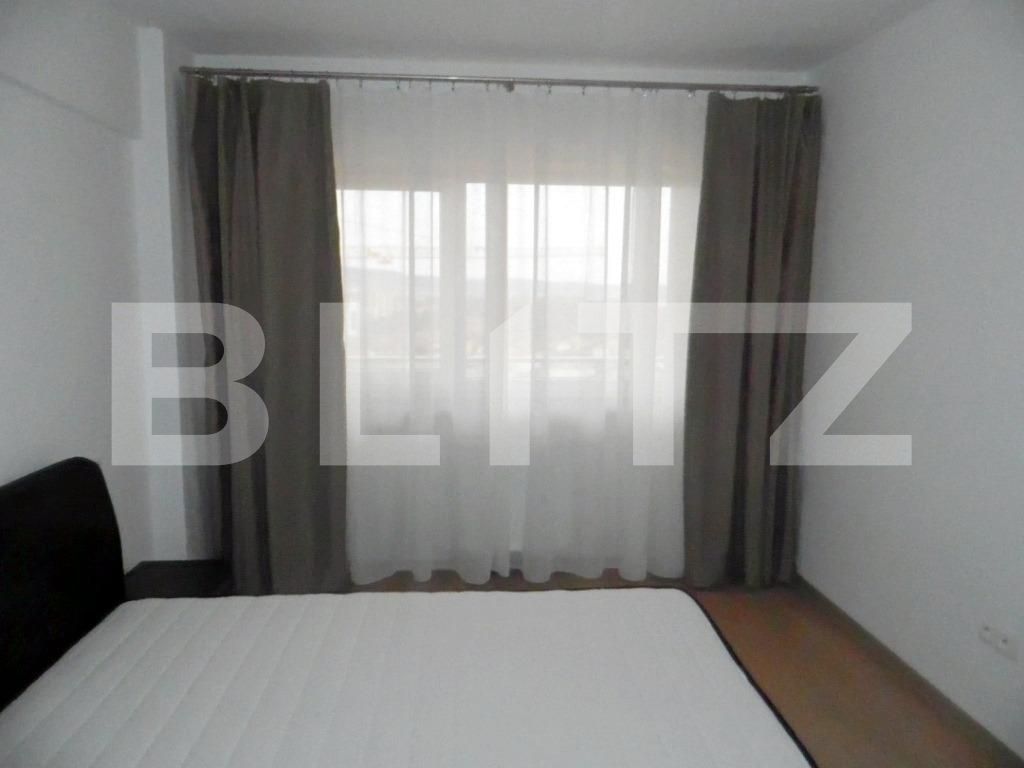 Apartament de închiriat 2 camere Gheorgheni - 30423AI | BLITZ Cluj-Napoca | Poza7
