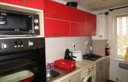 De vanzare apartament cu 2 camere, 57 mp! Zona Terra!