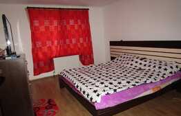 De vanzare apartament cu 2 camere, 57 mp! Zona Terra!