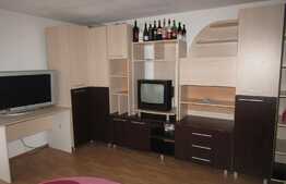 De vanzare apartament cu 2 camere, 57 mp! Zona Terra!