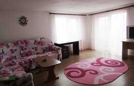 De vanzare apartament cu 2 camere, 57 mp! Zona Terra!