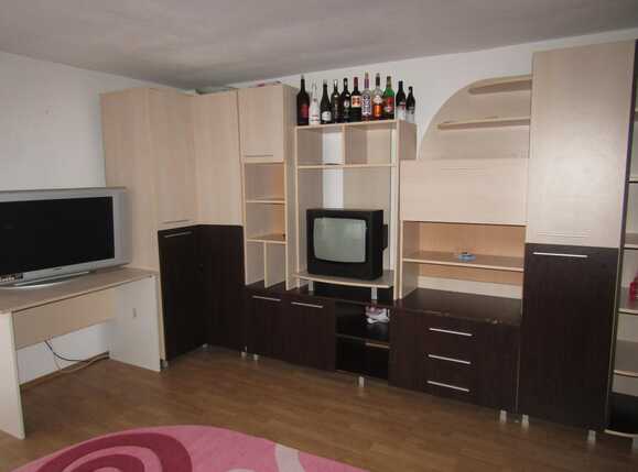 Apartament de vânzare 2 camere Floreşti - 30424AV | BLITZ Cluj-Napoca | Poza2
