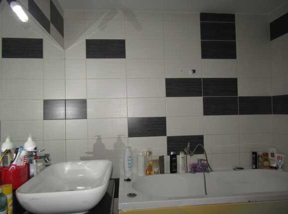 Apartament de vânzare 2 camere Floreşti - 30424AV | BLITZ Cluj-Napoca | Poza5