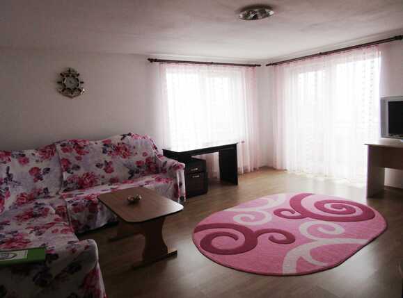 Apartament de vânzare 2 camere Floreşti - 30424AV | BLITZ Cluj-Napoca | Poza1