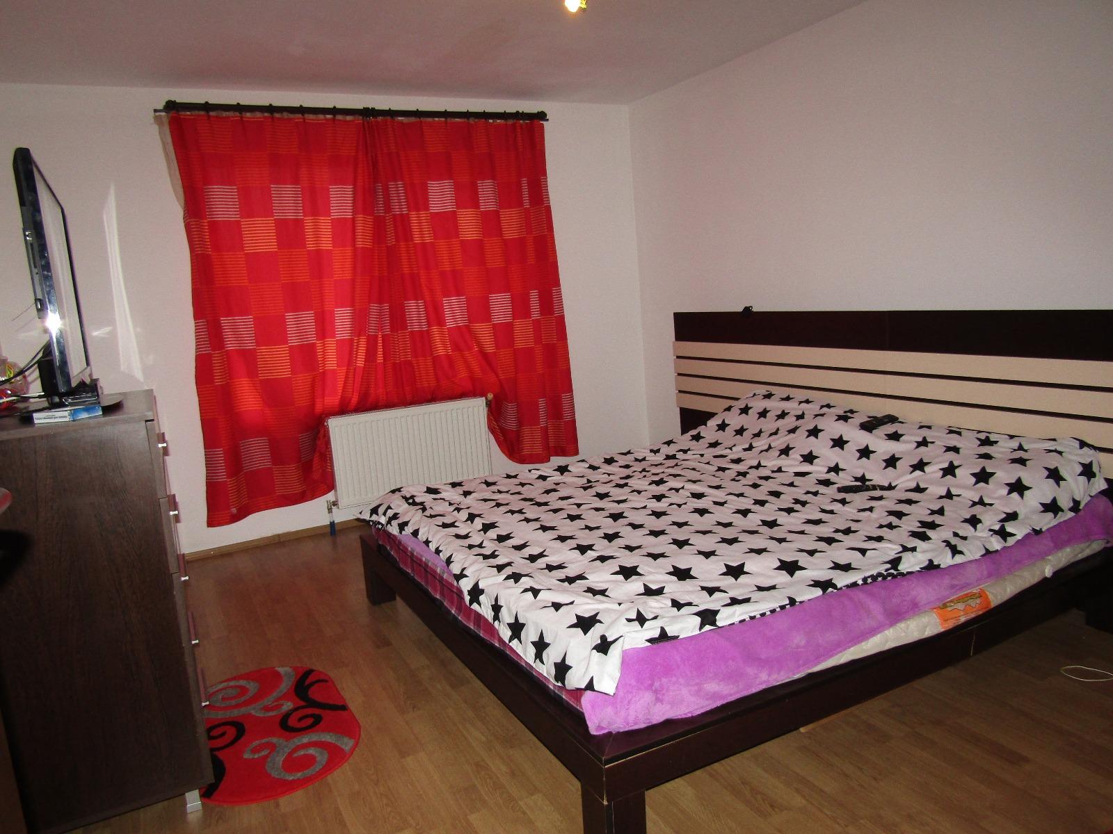 Apartament de vânzare 2 camere Floreşti - 30424AV | BLITZ Cluj-Napoca | Poza4