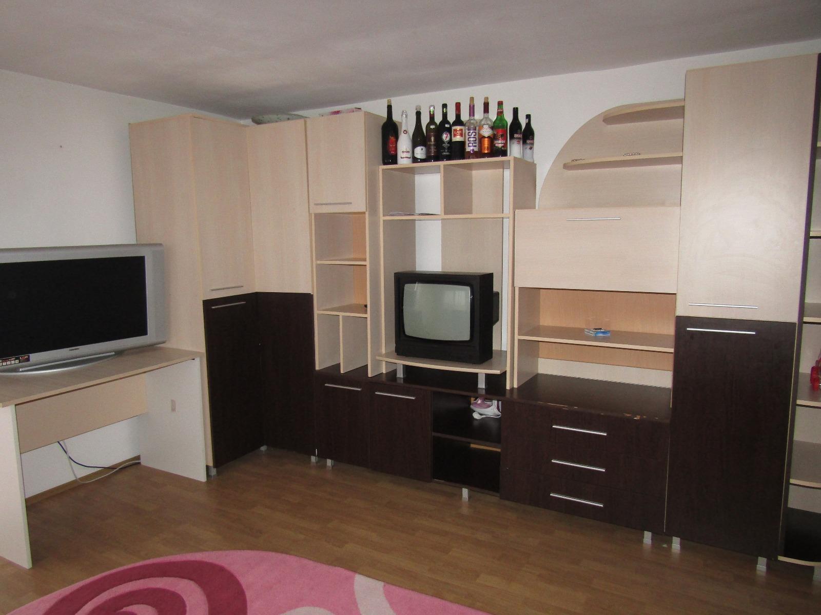 Apartament de vânzare 2 camere Floreşti - 30424AV | BLITZ Cluj-Napoca | Poza2