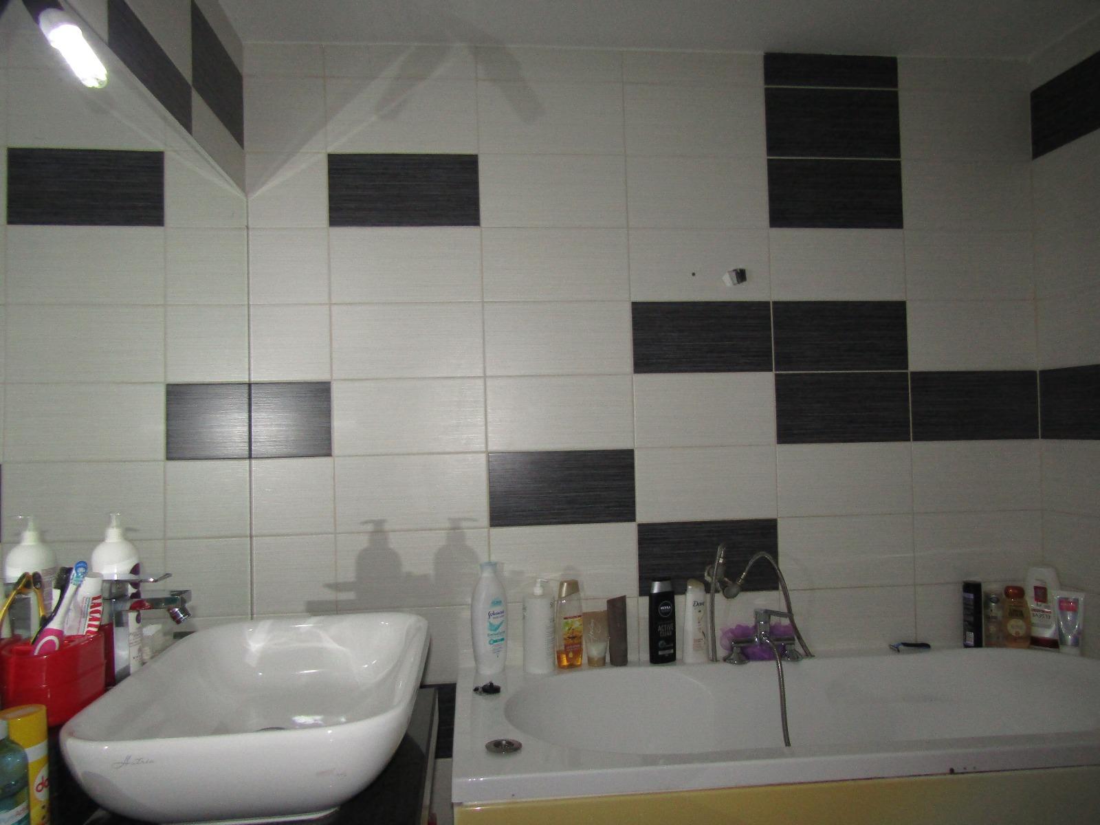 Apartament de vânzare 2 camere Floreşti - 30424AV | BLITZ Cluj-Napoca | Poza5