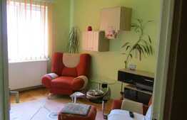 De vanzare apartament 3 camere, 68 mp, zona strazii Brates