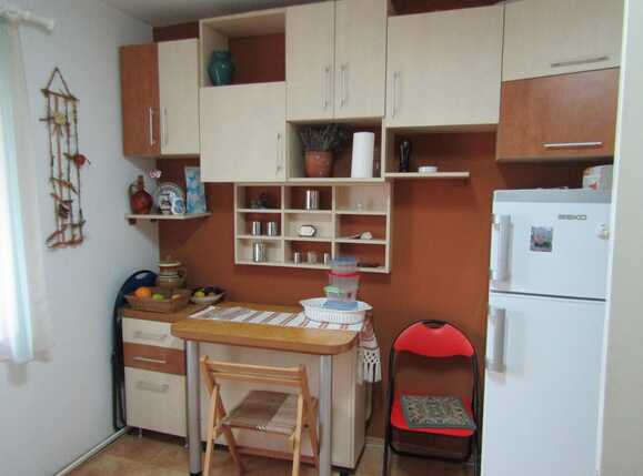 Apartament de vânzare 3 camere Manastur - 30425AV | BLITZ Cluj-Napoca | Poza6