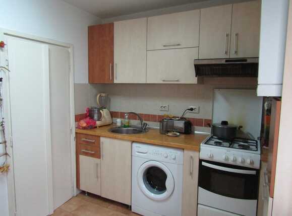 Apartament de vânzare 3 camere Manastur - 30425AV | BLITZ Cluj-Napoca | Poza5