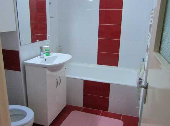 Apartament de vânzare 3 camere Manastur - 30425AV | BLITZ Cluj-Napoca | Poza7