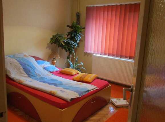 Apartament de vânzare 3 camere Manastur - 30425AV | BLITZ Cluj-Napoca | Poza2