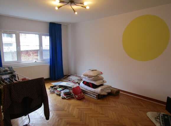 Apartament de vânzare 3 camere Manastur - 30425AV | BLITZ Cluj-Napoca | Poza3