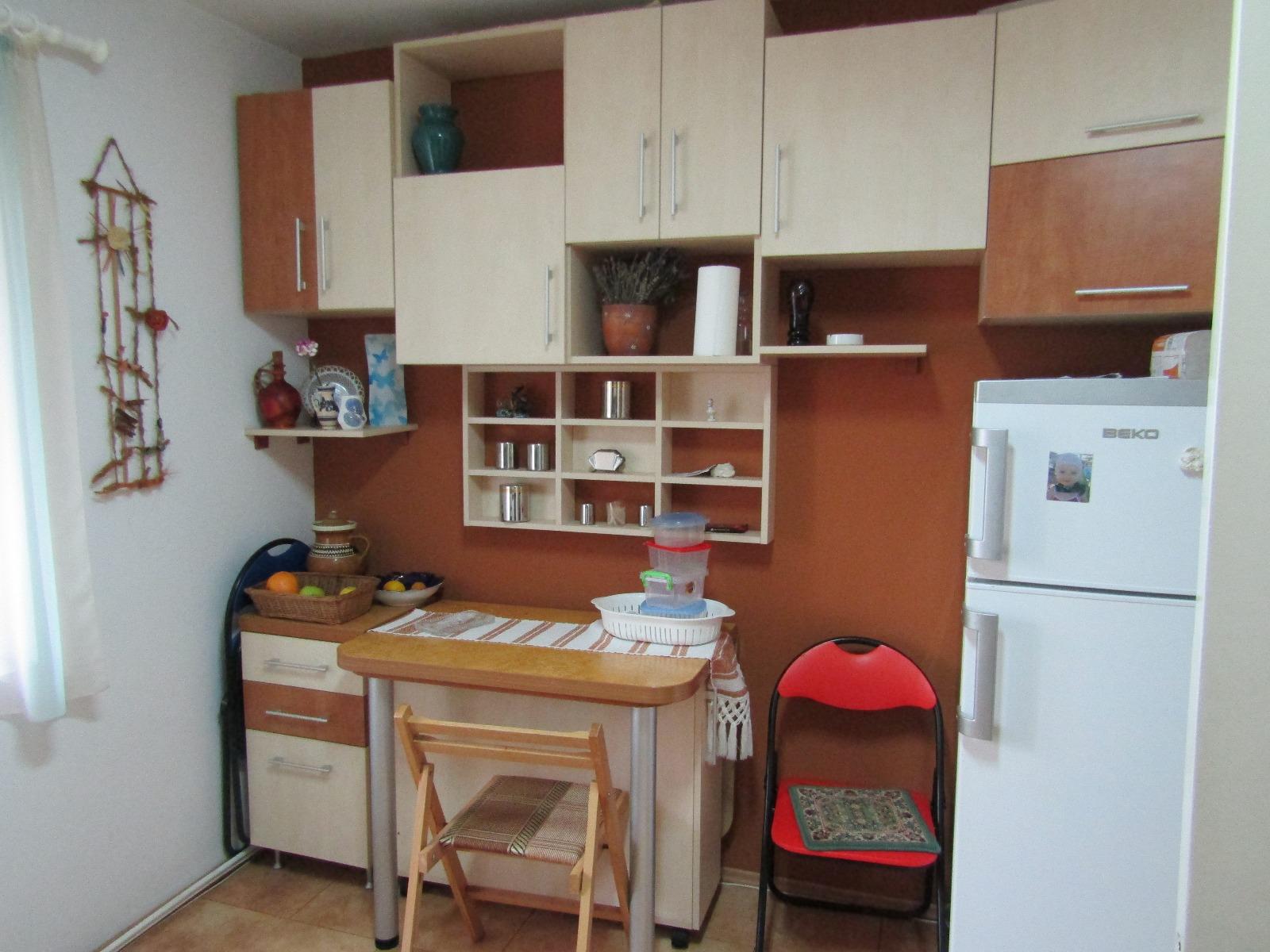 Apartament de vânzare 3 camere Manastur - 30425AV | BLITZ Cluj-Napoca | Poza6