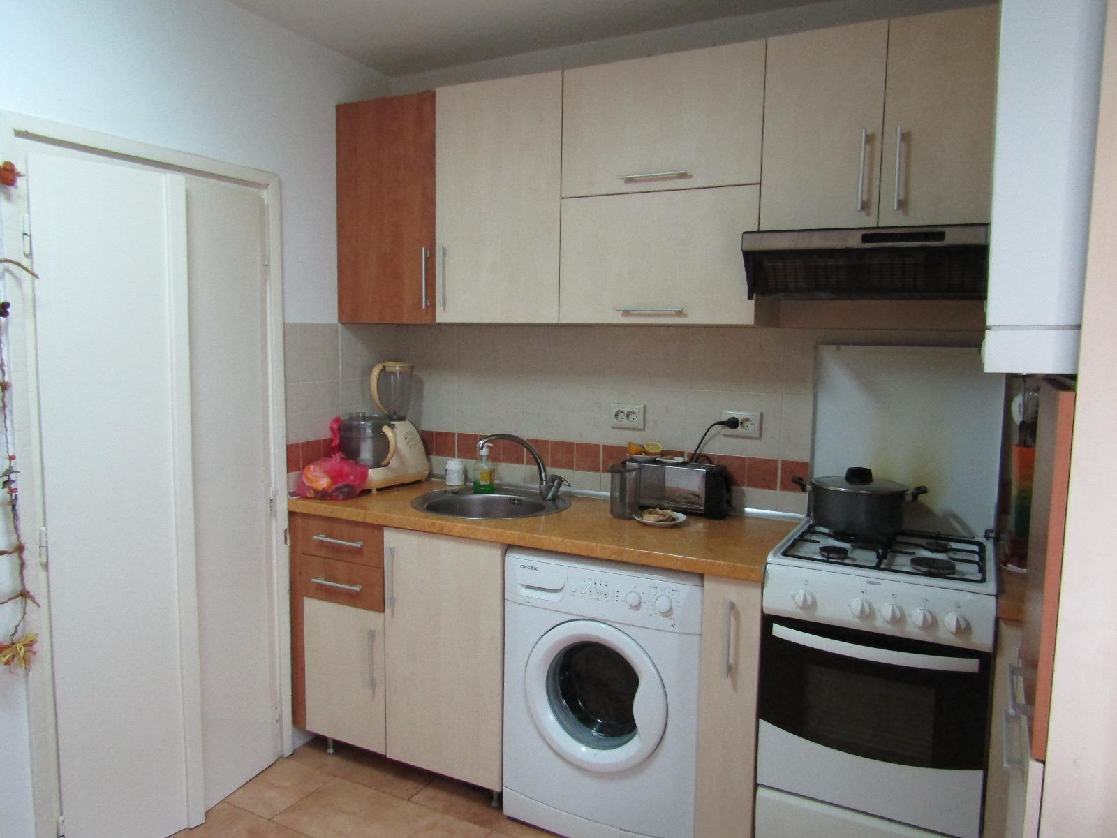 Apartament de vânzare 3 camere Manastur - 30425AV | BLITZ Cluj-Napoca | Poza5