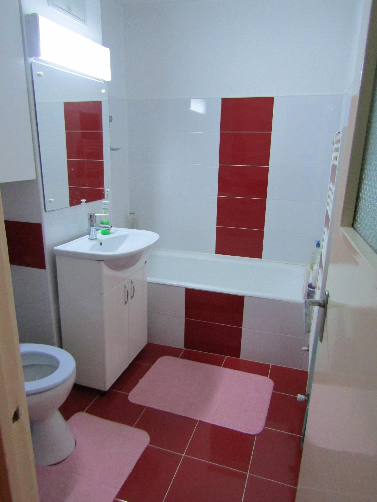 Apartament de vânzare 3 camere Manastur - 30425AV | BLITZ Cluj-Napoca | Poza7