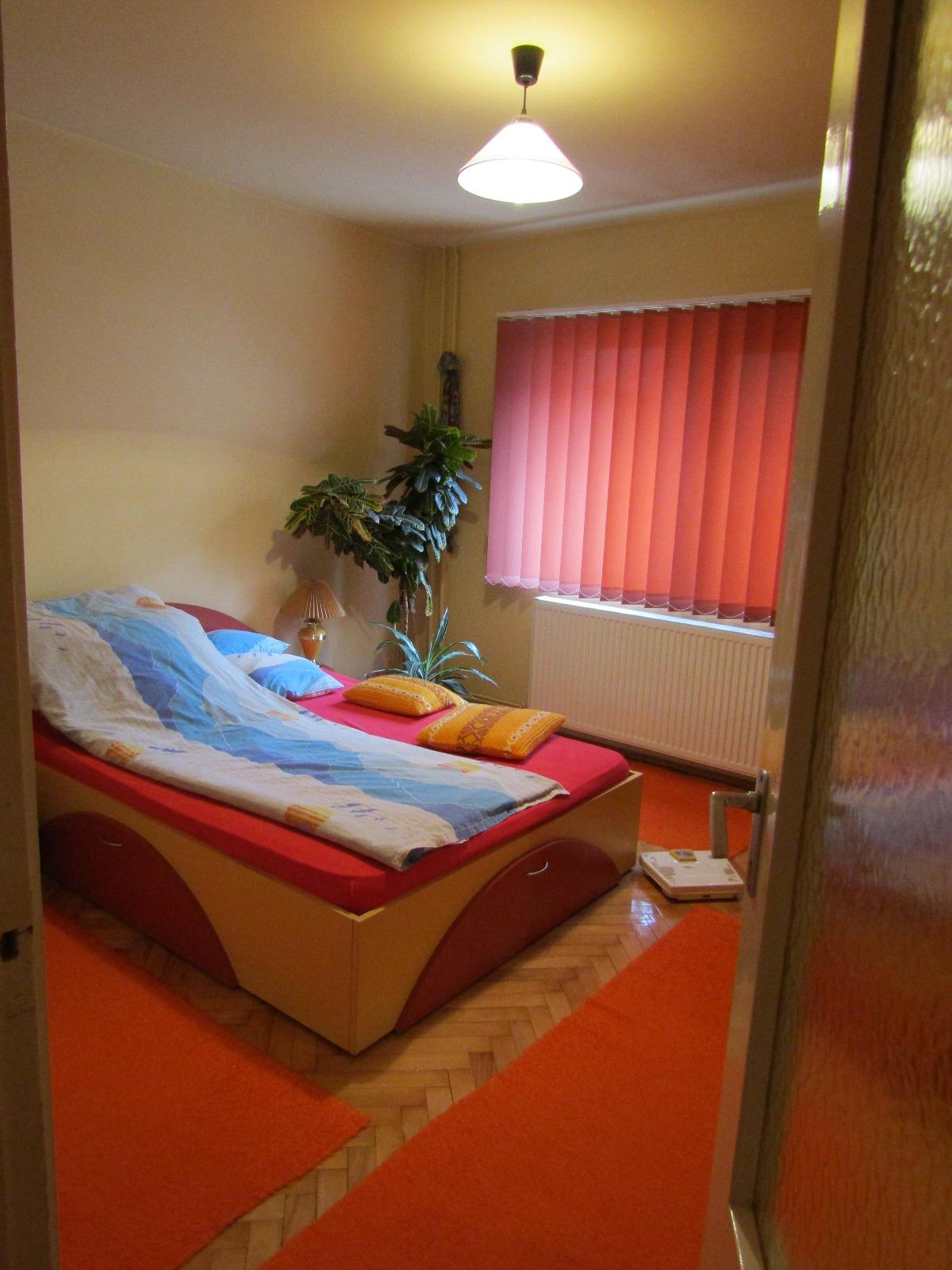 Apartament de vânzare 3 camere Manastur - 30425AV | BLITZ Cluj-Napoca | Poza2