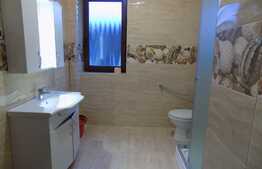 Prima inchiriere, 2 camere, 60 mp, la cheie! Zona strazii Sesul de Sus!